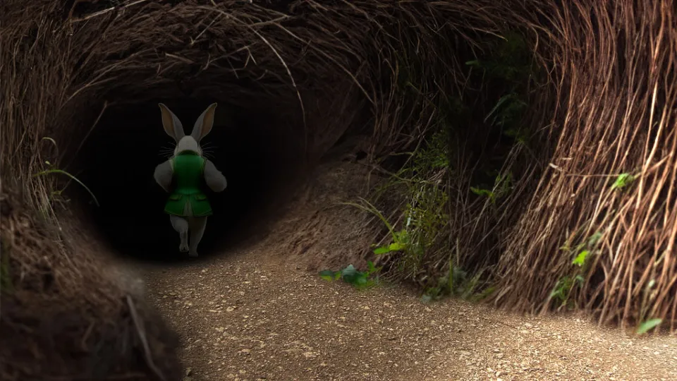 ˿ɾ2025ٷv1.03 ֻͼ