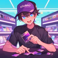 ҵĿ̵2025ٷ°汾v3.4 Ѱ