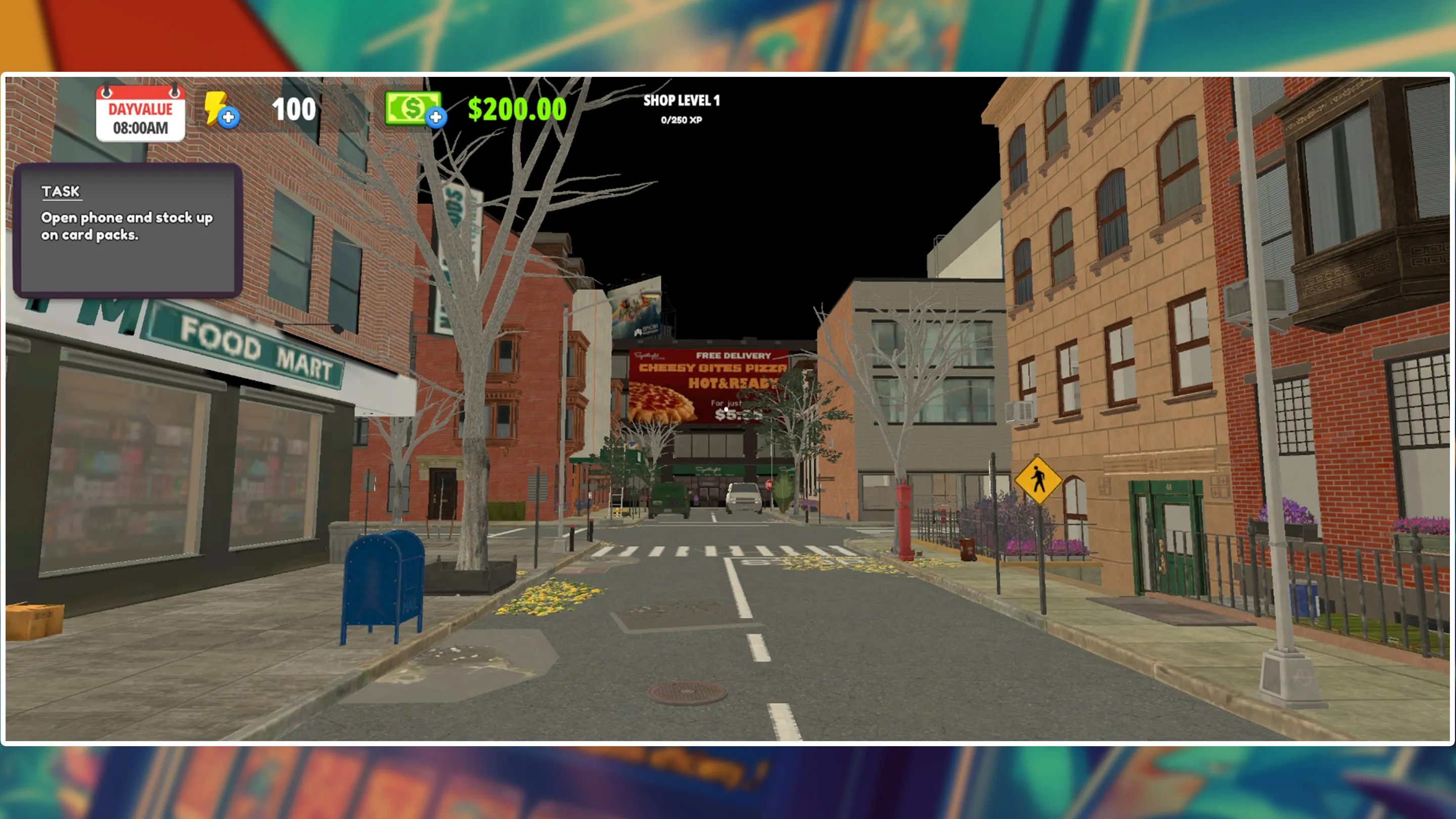 ҵĿ̵2025ٷ°汾v3.4 Ѱͼ