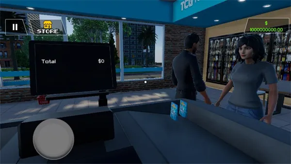 ҵĿ̵2025ٷ°汾v3.4 Ѱͼ