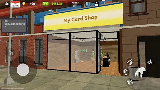 ҵĿ̵2025ٷ°汾v3.4 Ѱͼ