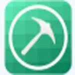 ҵ2025°汾v3.2.3 ֻ