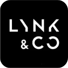 LynkCo(˳)v3.3.5 ׿