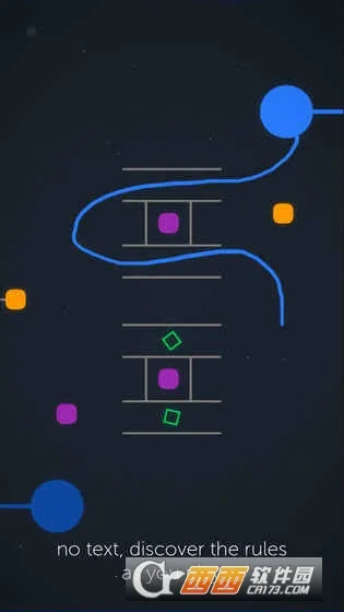 LynkCo(˳)v3.3.5 ׿ͼ