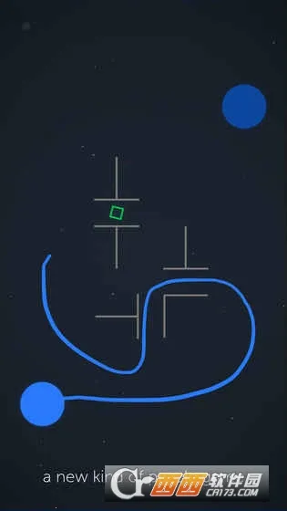 LynkCo(˳)v3.3.5 ׿ͼ