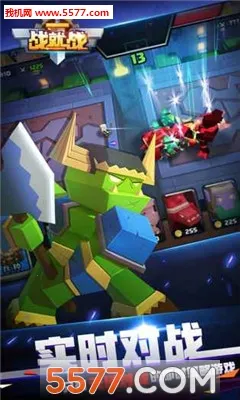 սս2025°汾v1.4.4 Ѱͼ