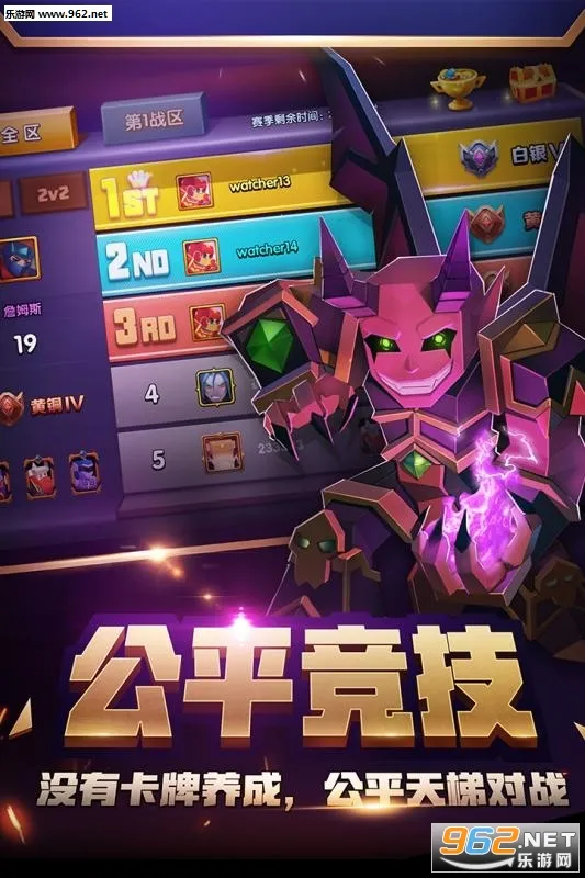 սս2025°汾v1.4.4 Ѱͼ