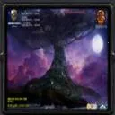 սս2025°汾v1.4.4 Ѱ