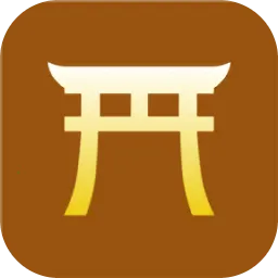 Ŷݼ2025°汾v2.11 Ѱ