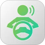 С()v4.3.250911.16 ٷ