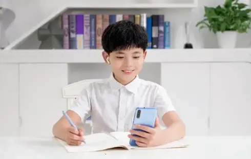 考霸刷题宝(全科刷题宝) 考霸刷题宝(全科刷题宝)