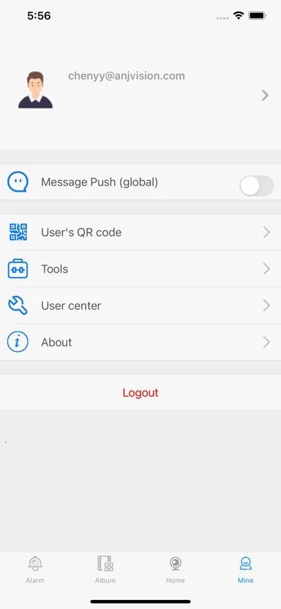 AC18Pro(Զͷ)v5.1.0 ֻͼ