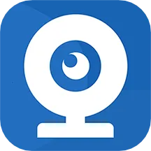 AC18Pro(Զͷ)v5.1.0 ֻ