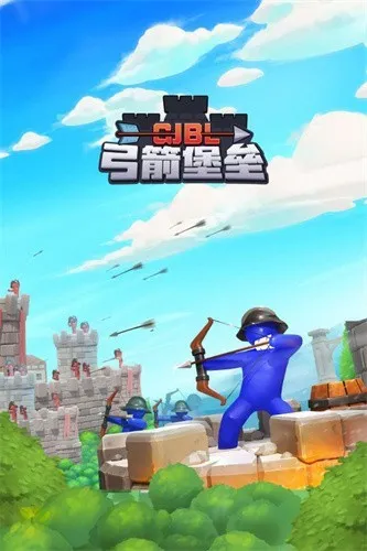 2025ٷ°汾v1.1 Ѱͼ