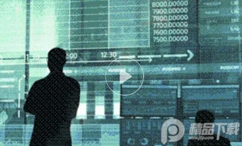 京东慧采(企业采购平台) 京东慧采(企业采购平台)