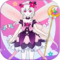 װʱŮ2025°汾v1.0 ֻ