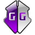 GameGuardian(Ϸ޸)v101.1 ׿