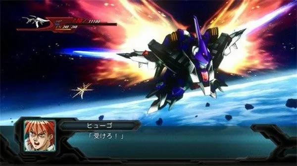 ˴սMX2025ٷ°汾v3.0 ׿ͼ