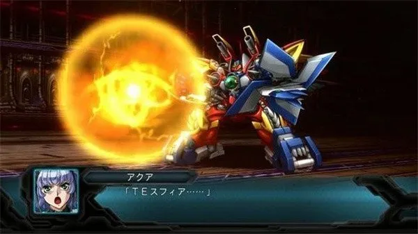 ˴սMX2025ٷ°汾v3.0 ׿ͼ