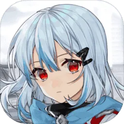 Paradigm: Reboot(ɿռ)v2.2.1 Ѱ