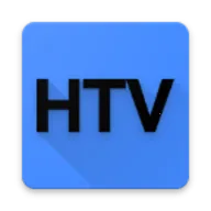 Happy Chick׿ֻv1.8.15 ֻ