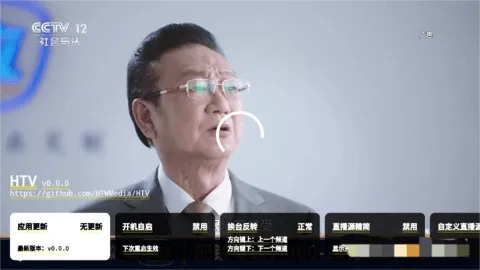 Happy Chick׿ֻv1.8.15 ֻͼ