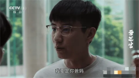 Happy Chick׿ֻv1.8.15 ֻͼ