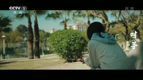 Happy Chick׿ֻv1.8.15 ֻͼ