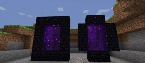 ҵ磺Ӱģ2025°汾v3.5.5.278500 ׿ͼ