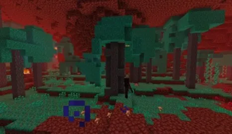 ҵ磺Ӱģ2025°汾v3.5.5.278500 ׿ͼ