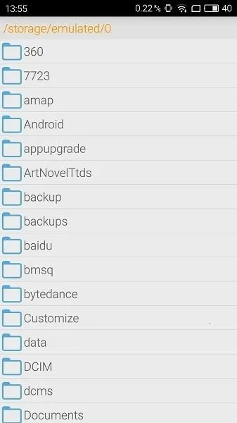 ڴָ(޸)v1.9.7.3 ֻͼ