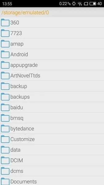 ڴָ(޸)v1.9.7.3 ֻͼ
