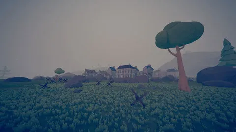 ȫԼ(سԼ)v1.11 ֻͼ