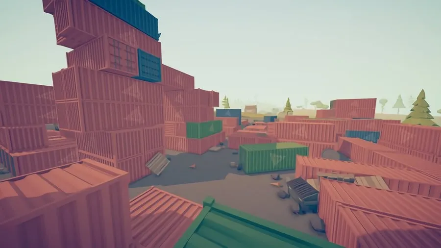 ȫԼ(سԼ)v1.11 ֻͼ