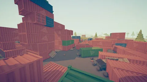 ȫԼ(سԼ)v1.11 ֻͼ