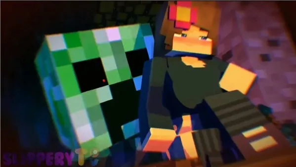 ҵģ2025ٷv3.5.5.278500 ׿ͼ