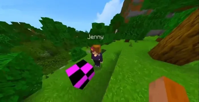 ҵģ2025ٷv3.5.5.278500 ׿ͼ