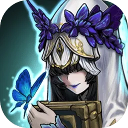 ׹2025°汾v0.8.4 Ѱ