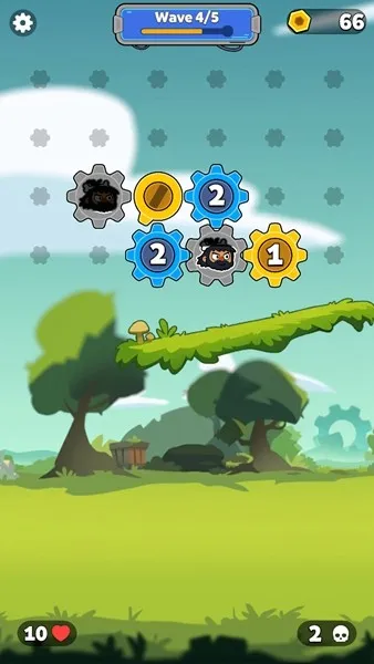 սò˵(Զս)v3.0.7 ֻͼ