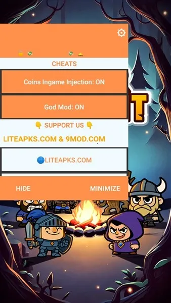 սò˵(Զս)v3.0.7 ֻͼ