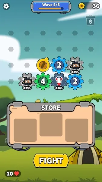 սò˵(Զս)v3.0.7 ֻͼ