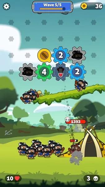 սò˵(Զս)v3.0.7 ֻͼ