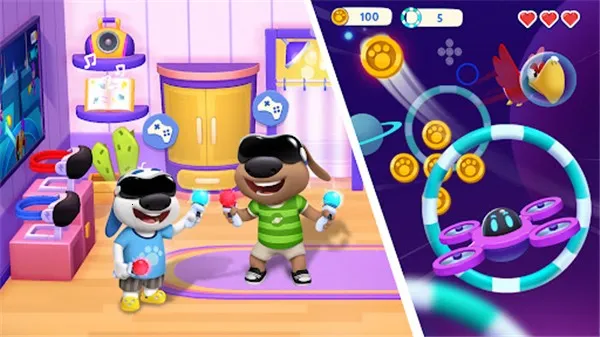 ķèܶԱ2()v0.1.5.12215 ׿ͼ