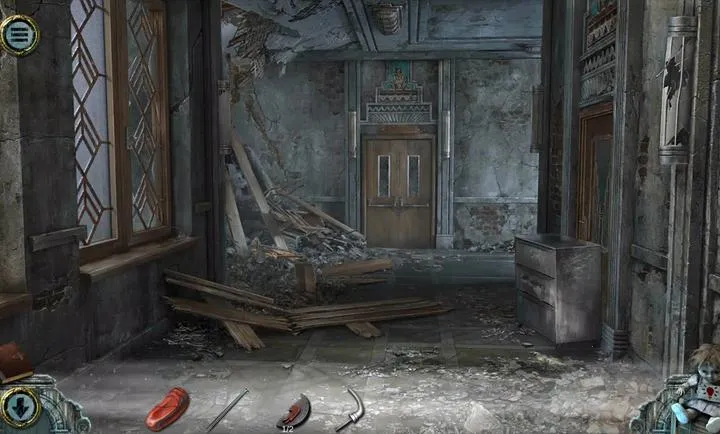 ʵ־屻32025ٷv1.1.66 ֻͼ