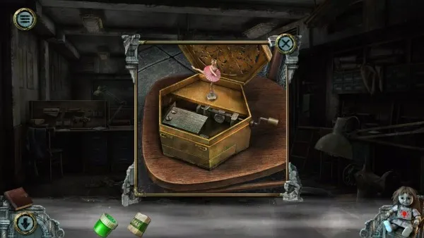 ʵ־屻32025ٷv1.1.66 ֻͼ