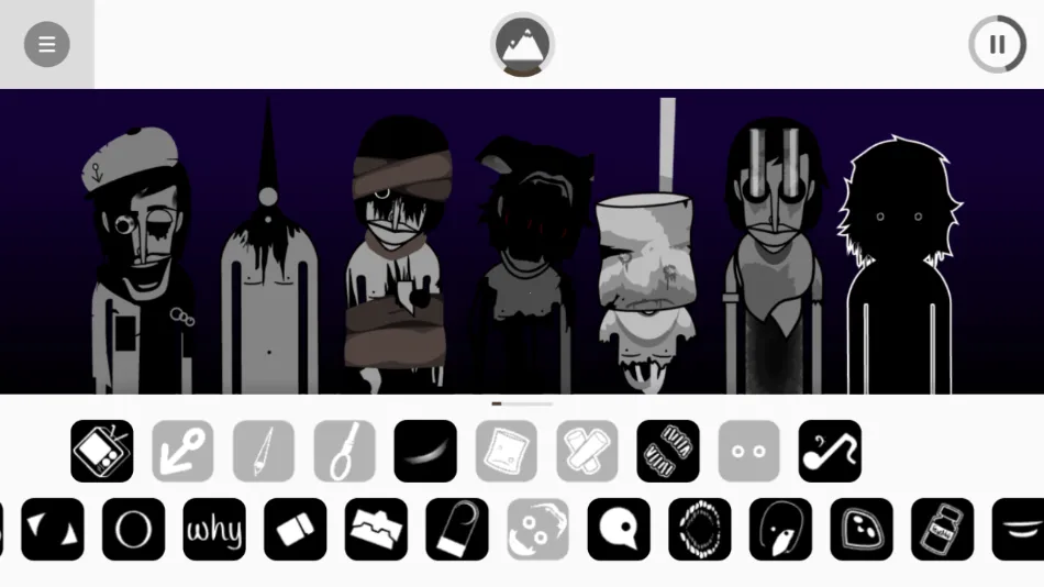 Burntģ(ִ)v0.5.7 ׿ͼ