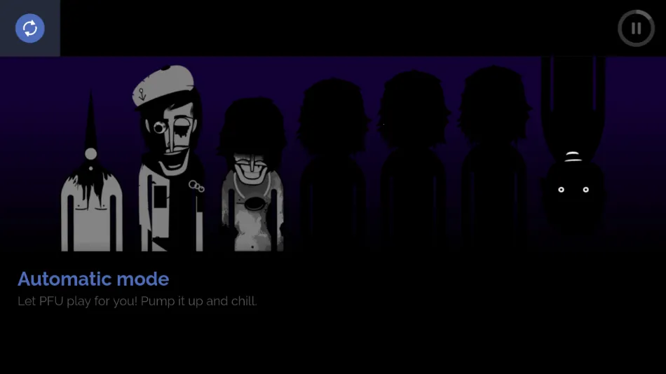 Burntģ(ִ)v0.5.7 ׿ͼ