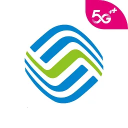 ƶӪҵ(ҵ̨)v9.9.0 Ѱ