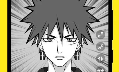 Avatar Maker-Comics׿ֻ