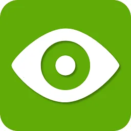 Hidden Eye()v1.8.1 Ѱ